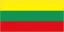 Lithuania