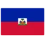Haiti