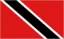 Trinidad and Tobago