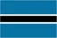 Botswana