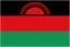 Malawi