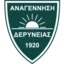 Anagennisi FC Deryneia