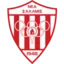 Nea Salamis