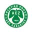 AE Zakakiou