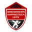 Karmiotissa Polemidion