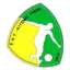 Krasava ENY Ypsonas FC