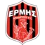 Ermis Aradippou