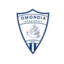 Omonia Aradippou