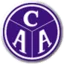 Club Atletico Acassuso
