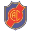 Colegiales