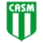 CA San Miguel