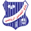 Al-Ttadamon(KUW)