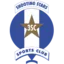 Shooting Stars SC