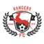 Enugu Rangers International