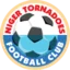 Niger Tornadoes FC