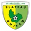 Plateau United