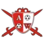 Abia Warriors