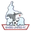 Rivers United