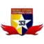 Remo Stars
