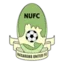 Nasarawa United
