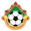 Kwara United
