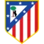 Atletico de Madrid B