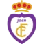 Real Jaen CF