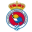 Gimnastica Torrelavega