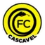 Cascavel PR