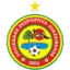 Juazeirense