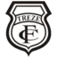 Treze Campina Grande PB