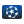 Cup C1