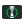 Cup C3