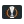 Cup C2
