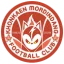 Khonkaen Mordindang FC