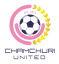 Chamchuri United FC