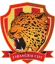 Singha Chiangrai City