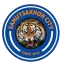 Samut Sakhon