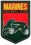 Marines Eureka FC