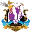 Phitsanulok FC