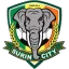 Surin City