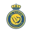 Al-Nassr