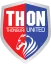 Thonburi United FC