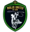 Maejo United