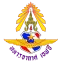 Royal Thai Air Force FC