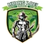 Muang Loei United