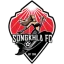 Songkhla FC