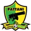 Pattani