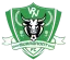 VRN Muangnont