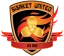 Sisaket United